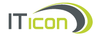 ITicon Logo