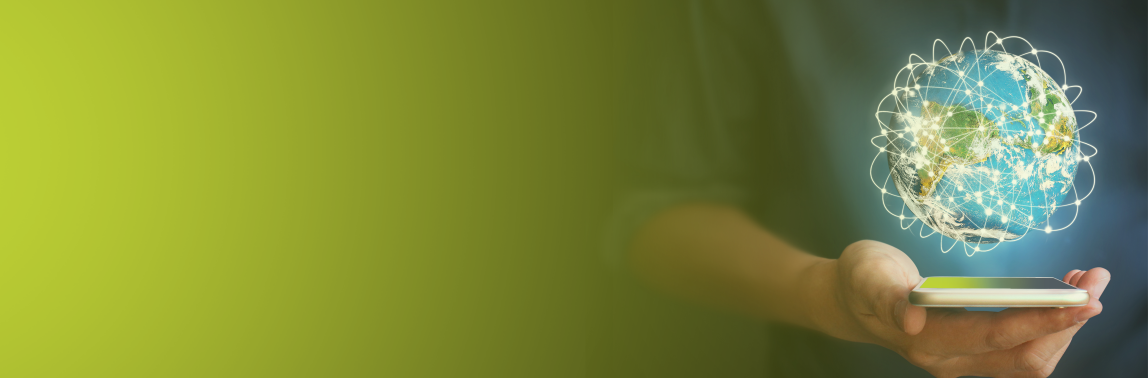 Slide voor site ITicon