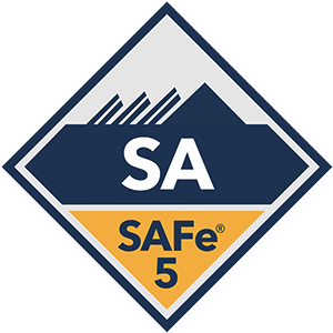 SAfe llogo iticon