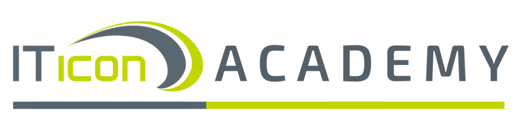 Academy logo