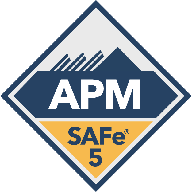 Agile Product Management