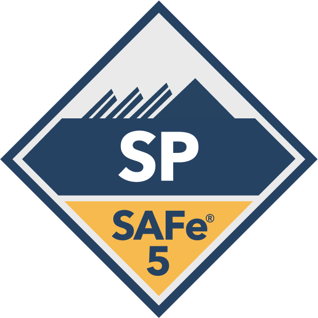 SAFe Practitioner