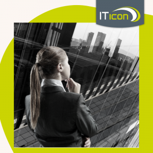 Waarom Agile werken?